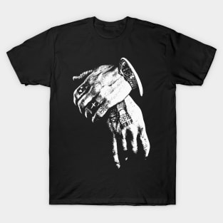 Eastern Promises T-Shirt